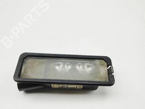 Licence plate light PORSCHE PANAMERA (970) 3.0 S E-Hybrid | BP39410084I40 - Image 3