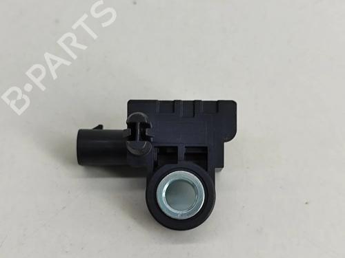 electronic-sensor-skoda-enyaq-iv-suv-5az-2020-28551970 main image