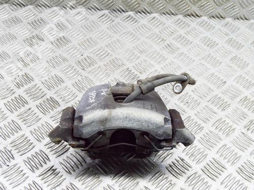 Used Left front brake caliper FORD ECOSPORT 1.0 EcoBoost (125 hp) 14651544