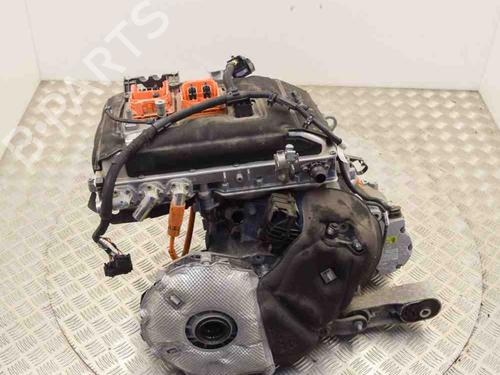 Motore BMW i3 (I01) Electric (102 hp) 10914835