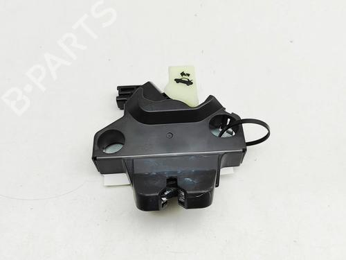 Used Tailgate lock Tailgate lock TESLA MODEL 3 (5YJ3) EV Performance AWD (462 hp) 33394540 33394540