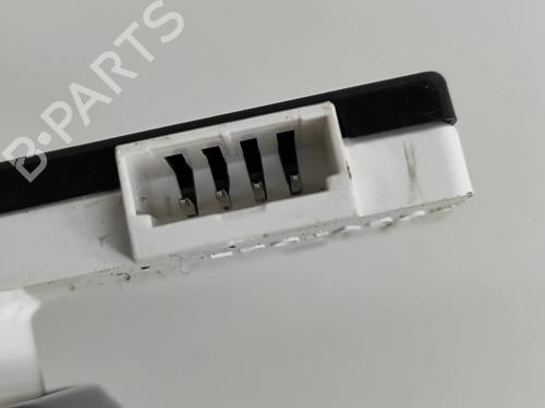  - Image 7