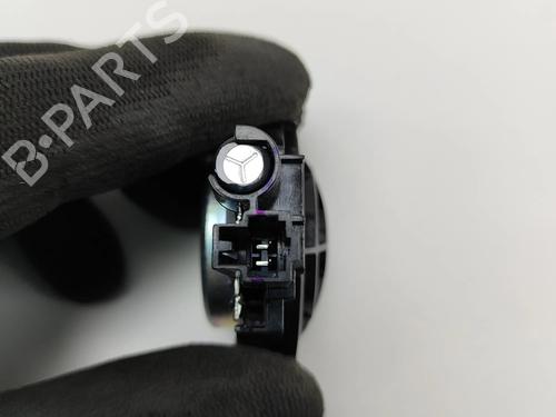 Speaker AUDI E-TRON Sportback (GEA) 50 quattro | BP28559654E2 