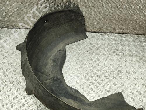 Wheel arch BMW X5 (G05, F95) xDrive 30 d | BP26500416C56 