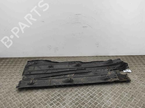 Underbody protection AUDI A3 Limousine (8VS, 8VM) S3 quattro | BP18165434M92 