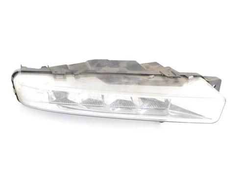 Used Right front fog light BMW 5 (G30, F90) 530 d xDrive (249 hp) 30217191