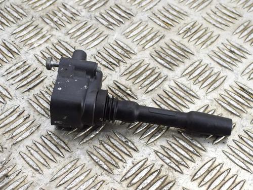 Used Ignition coil PORSCHE MACAN (95B) 3.6 Turbo (400 hp) 12227695