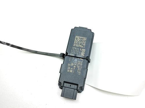 Electronic module BMW X6 (G06, F96) xDrive 40 i | BP36415194M83 - Image 3