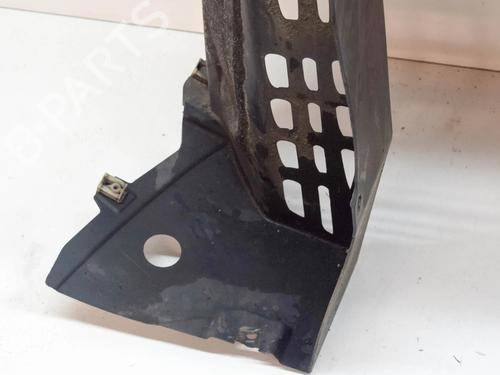 Hjulbue BMW i3 (I01) Range Extender | BP14639764C56  - Image 5