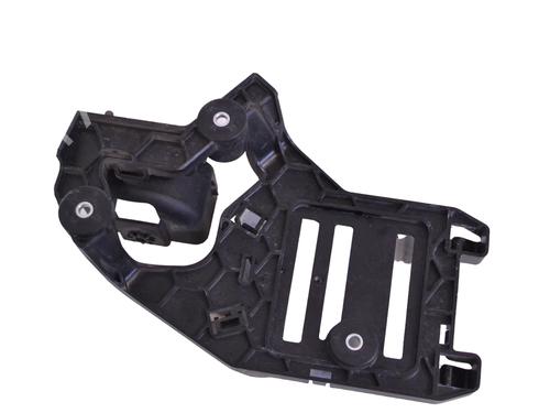 other-bmw-i3-i01-2013-30237445 main image