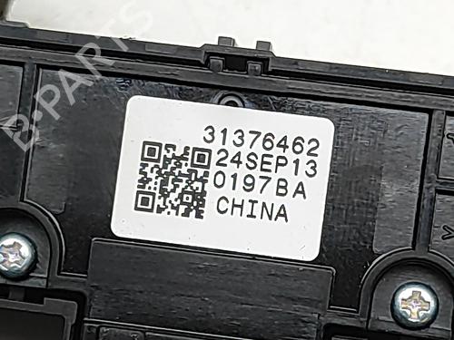 Switch VOLVO XC90 II (256) B5 Mild Hybrid AWD | BP33385488I30  - Image 5