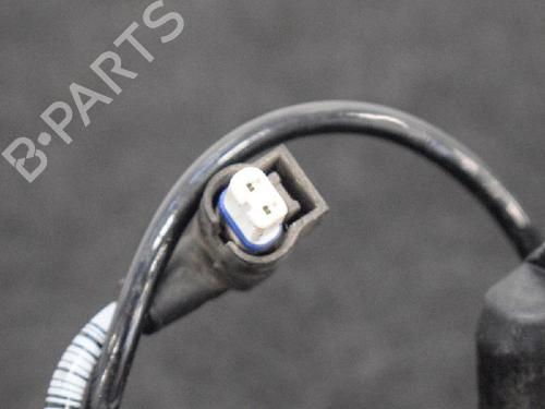 Wiring harness MERCEDES-BENZ E-CLASS (W213) E 350 d (213.033) | BP14665456E16 