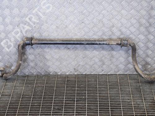 Anti roll bar MITSUBISHI L200 / TRITON (KJ_, KK_, KL_) 2.4 DI-D 4WD (KJ0T) | BP14613193M96 
