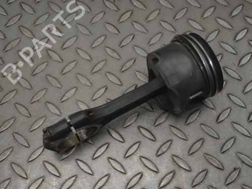 Other MERCEDES-BENZ SPRINTER 3-t Platform/Chassis (B906) 213 CDI (906.111, 906.113, 906.211, 906.213) | BP30245470O1