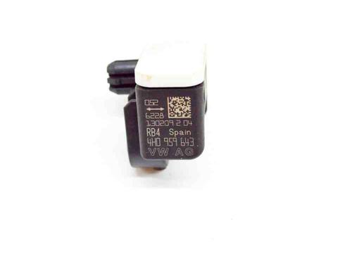 Electronic sensor AUDI A6 C7 (4G2, 4GC) 2.0 TDI | BP8839200M84 