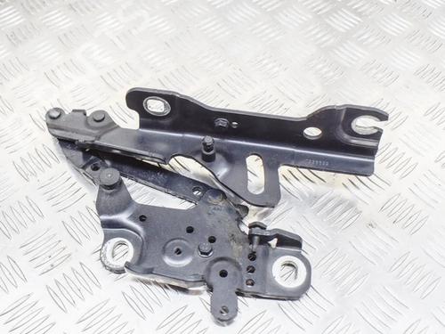 other-bmw-3-f30-f80-335-d-xdrive-7336699-2011-2012-2013-2014-2015-2016-2017-2018-14615598 main image