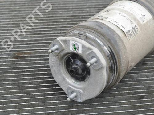 Right front shock absorber TESLA MODEL S (5YJS) 75D AWD | BP20232971M17 