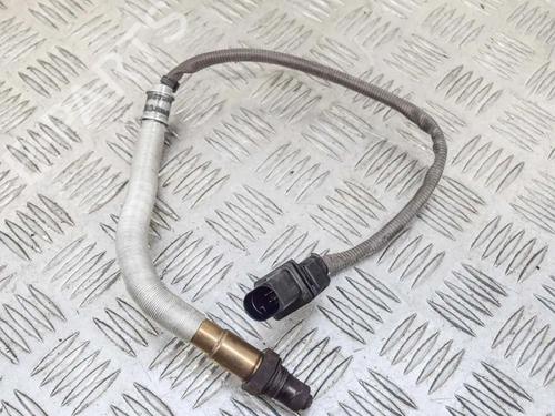 Used Electronic sensor Electronic sensor MERCEDES-BENZ GLC (X253) 300 (253.948) (245 hp) 27747550 27747550