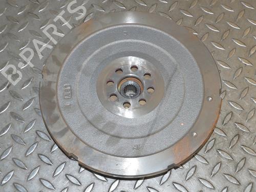 Flywheel LEXUS NX (_Z1_) 300h AWD (AYZ15_) | BP33347334M101 - Image 3