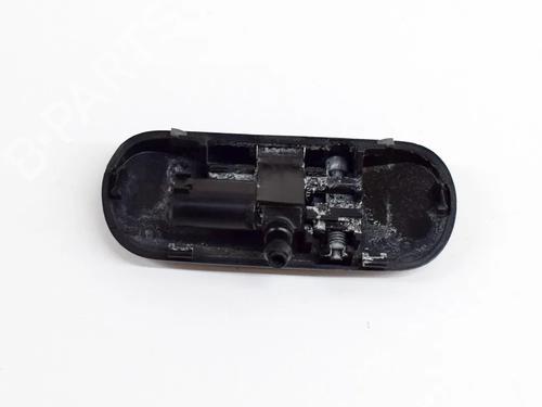 Other AUDI A1 Sportback (GBA) 35 TFSI | BP27761730O1