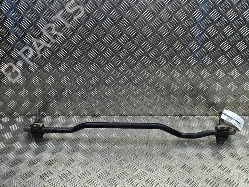 Used Anti roll bar VW GOLF VIII (CD1, DA1) 2.0 TSI R 4motion (320 hp) 30004673