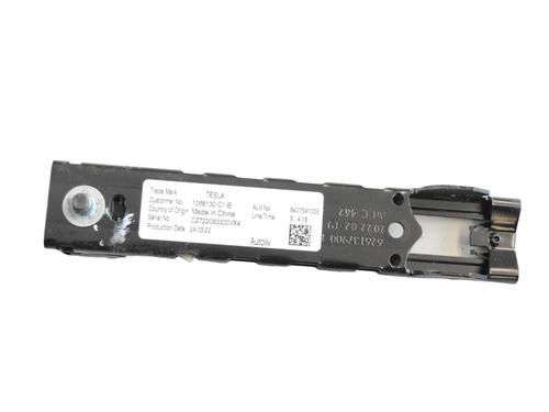 other-tesla-model-y-5yjy-2019-33363212 main image