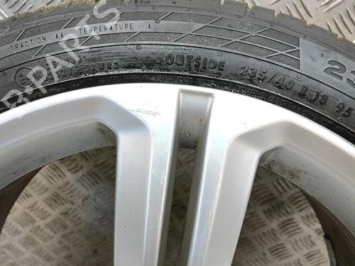Fælgsæt VW CC B7 (358) 2.0 TDI | BP37522497C100 - Image 22