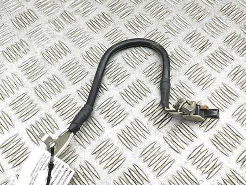 Used Cable Cable SKODA ENYAQ iV SUV (5AZ) 80 (204 hp) 33378755 33378755