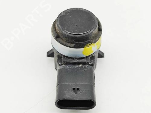 Used Electronic module Electronic module BMW iX (I20) xDrive 40 (326 hp) 33377725 33377725