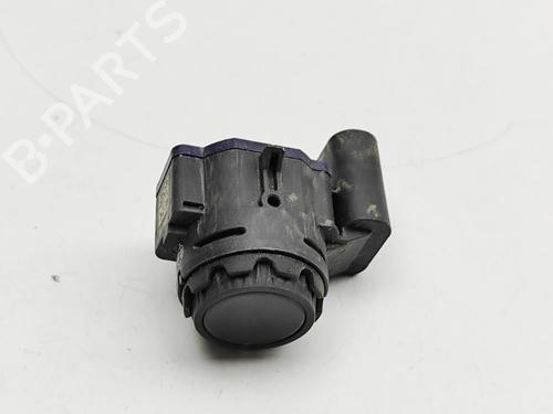 Used Electronic module Electronic module MERCEDES-BENZ EQA (H243) EQA 250+ (243.702) (190 hp) 33383947 33383947