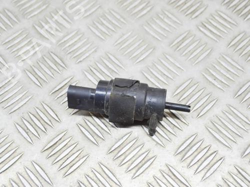 Washer pump AUDI A6 C7 (4G2, 4GC) 2.0 TDI | BP36043708E24 - Image 5
