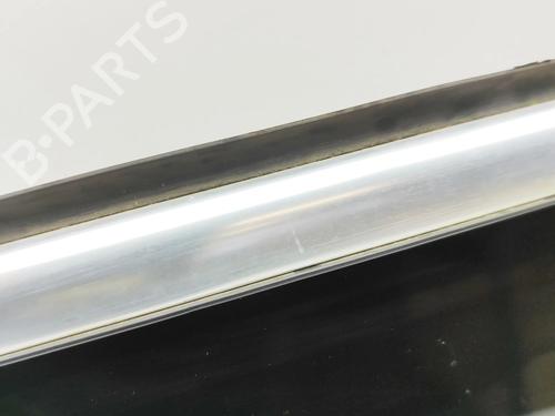 Rear right quarter glass MERCEDES-BENZ GL-CLASS (X166) GL 350 CDI / BlueTec 4-matic (166.823, 166.824) | BP32170675C92 