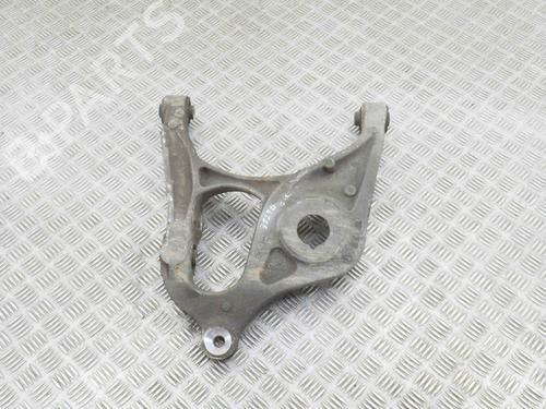 Used Left rear suspension arm MERCEDES-BENZ GLE Coupe (C292) 450 AMG 4-matic (292.364) (367 hp) 16270803