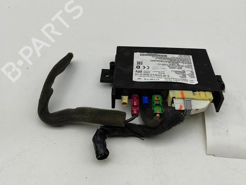 Electronic module MERCEDES-BENZ X-CLASS (470) X 250 d (470.230) | BP33372509M83 - Image 2