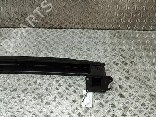 Andre VW PASSAT B8 (3G2, CB2) 2.0 TDI | BP33377700O1  - Image 6