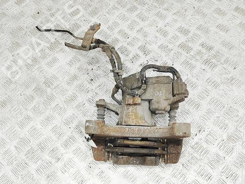 Left rear brake caliper FORD USA F-150 Crew Cab Pickup 3.5 4WD | BP32420927M107