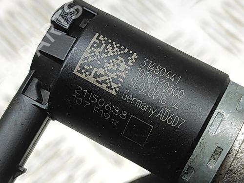 Electronic sensor VOLVO XC60 II (246) T4 | BP31951409M84 