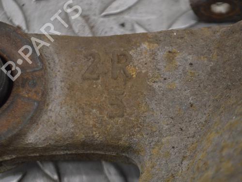 Rear differential LEXUS RC (_C1_) 300h (AVC10_, AVC10R) | BP33352142M24  - Image 5