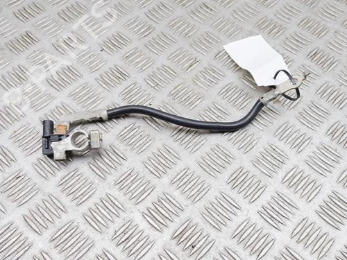 Cable FORD USA MUSTANG MACH-E (CGW) EV | BP38756730E12 - Image 3