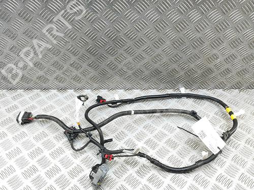 Wiring harness TESLA MODEL Y (5YJY) Long Range All-wheel Drive | BP33625307E16 - Image 2