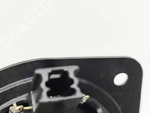 Speaker RENAULT ARKANA I (LCM_, LDN_) 1.6 E-TECH 145 (LDMU) | BP37238557E2 - Image 5