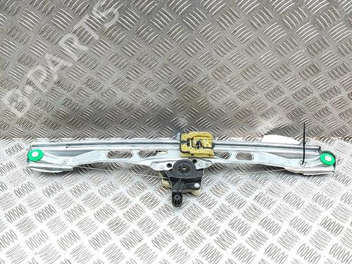 BP31834997C22 main image