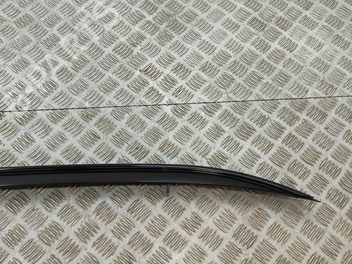 Roof bar VOLVO XC40 (536) Recharge AWD | BP29075893C65 