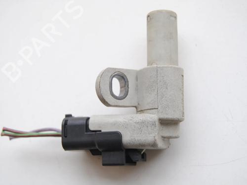 Electronic sensor FORD MONDEO IV (BA7) 2.0 TDCi | BP30237884M84 - Image 2