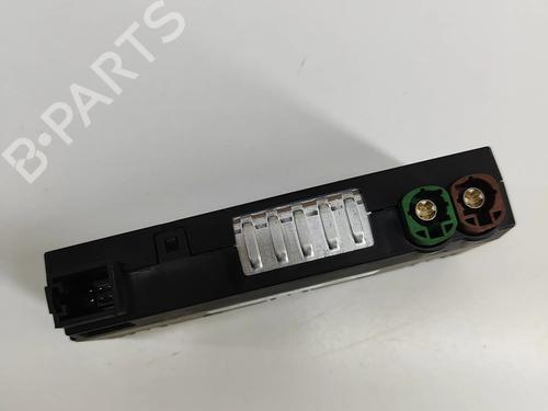 Electronic module AUDI E-TRON (GEN) 55 quattro | BP27781771M83