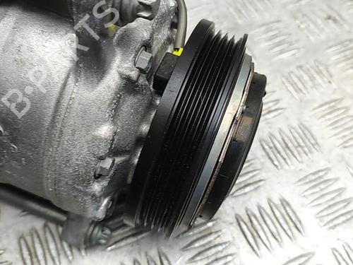 AC compressor BMW X5 (G05, F95) xDrive 30 d Mild-Hybrid | BP33391985M34 - Image 5