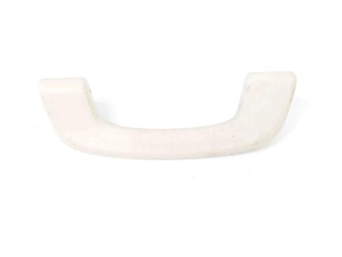 Used Interior roof handle BMW 7 (G11, G12) 730 d, Ld (265 hp) 30221028