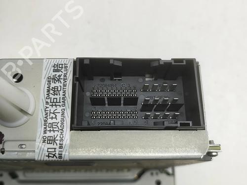 Electronic module PEUGEOT BOXER Van 2.0 BlueHDi 110 | BP33962826M83  - Image 6