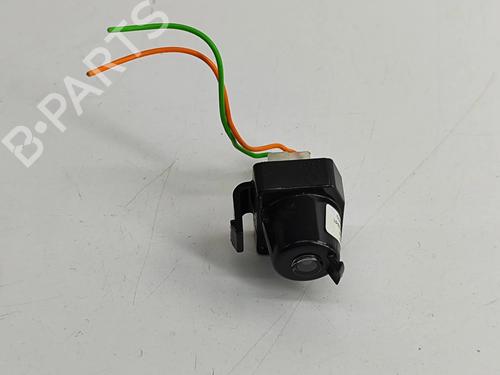 BP27785094M83 main image