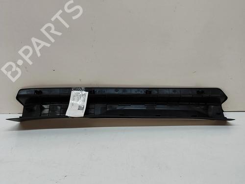 Step MAZDA MX-5 IV (ND__) 2.0 | BP33371068C149 - Image 4